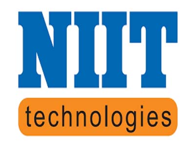 NIIT Tech net profit down over 47% to Rs 28.6 cr for Q1